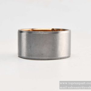 A221500000329 Bimetal Bearing 4520 SANY parts
