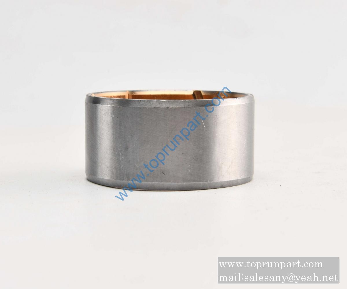 A221500000329 Bimetal Bearing 4520 SANY parts