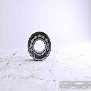 A221500000344 Rolling Bearing 22311CW33GB288 SANY parts
