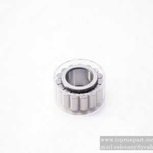 A221500000352 Rolling Bearing RSL182205 SANY parts