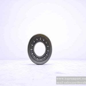 A221500000374 Guide Bearing-Main Gear 42708K (NJ308E) SANY parts