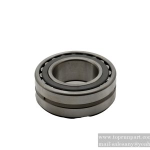 A221500000420 Bearing SCAB-400-231 SANY parts