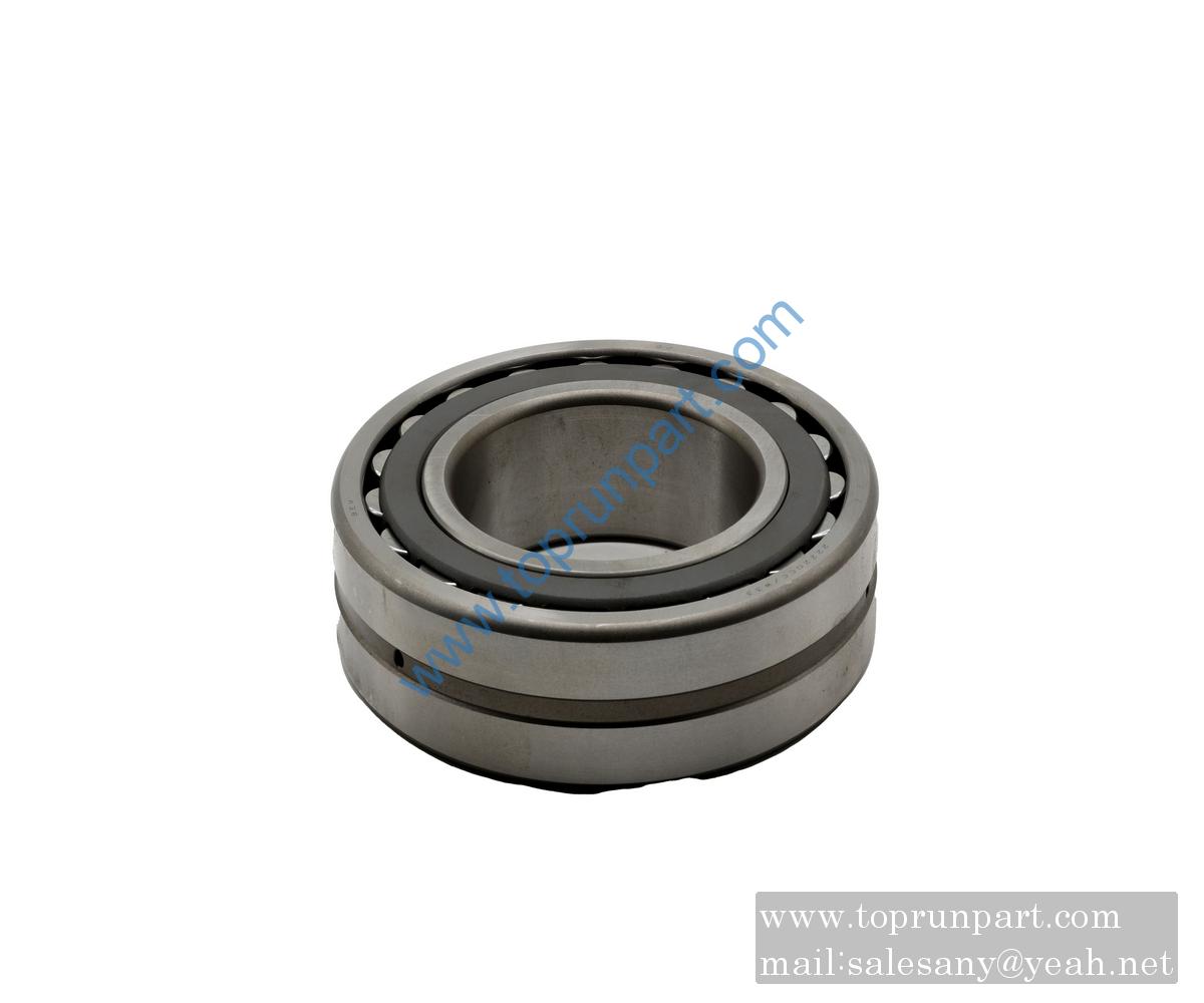 A221500000420 Bearing SCAB-400-231 SANY parts