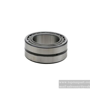 A221500000421 Bearing SCAB-500-231 SANY parts