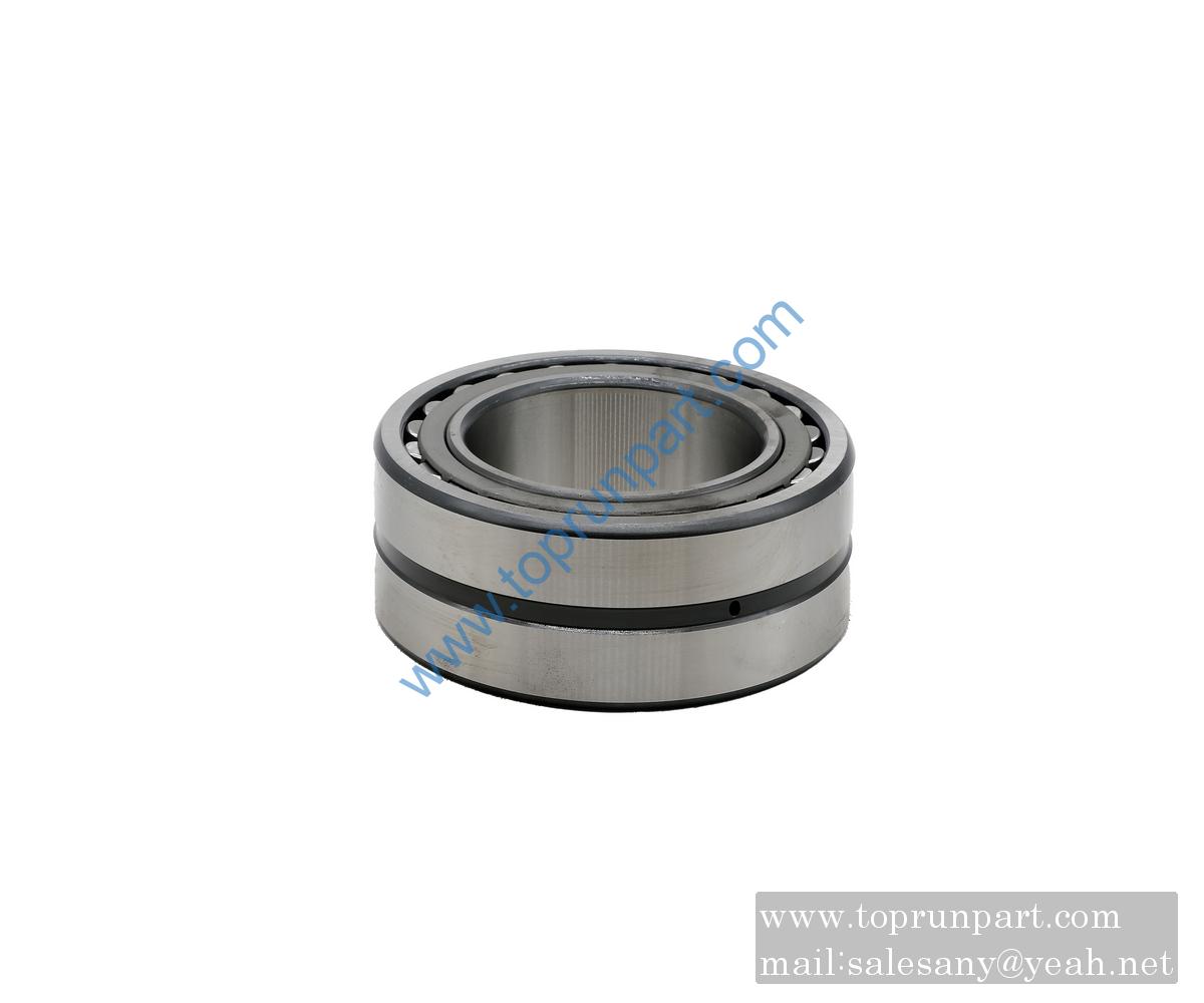 A221500000421 Bearing SCAB-500-231 SANY parts