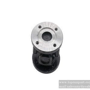 A221701000084 Universal Joint Coupling SWC-I-90C-200 SANY parts