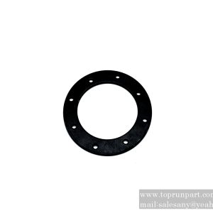 A221801000253 Shim-Half Shaft Gear SL1190-2403053D1H SANY parts