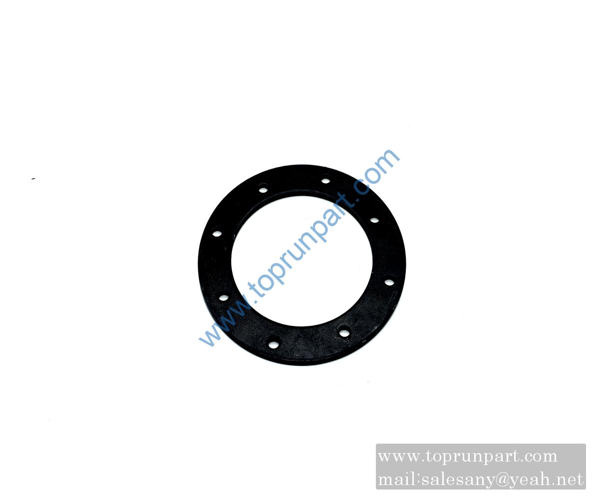 A221801000253 Shim-Half Shaft Gear SL1190-2403053D1H SANY parts