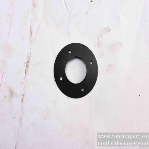 A221801000257 Shim-Planetary Gear SL1260-2403058A31 SANY parts