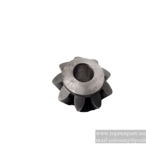 A221801000261 Planetary Gear SL1190-2403056D1H SANY parts