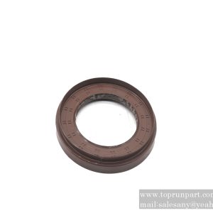 A221805000037 Oil Seal-Driving Bevel Gear SL1190-2402055D1H SANY parts