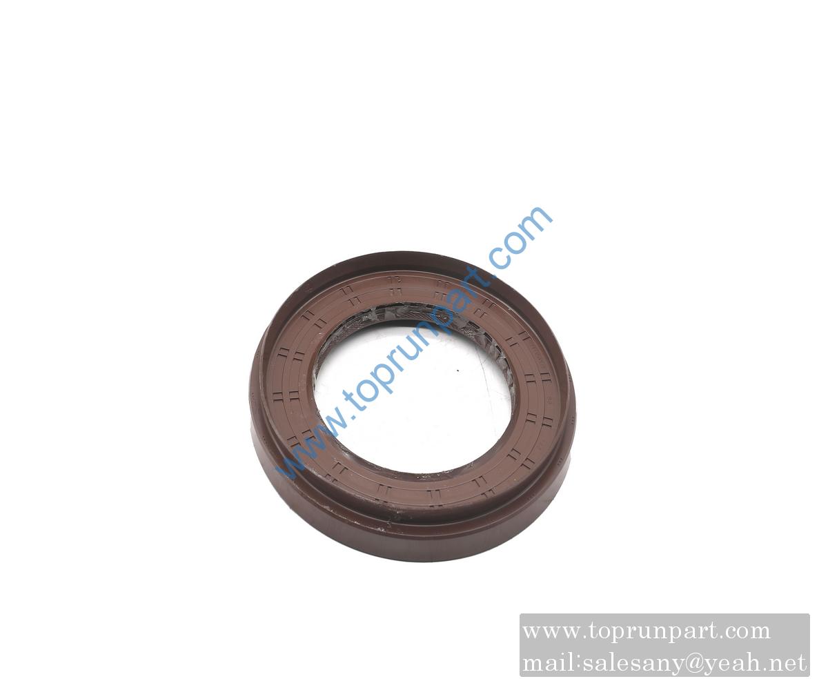 A221805000037 Oil Seal-Driving Bevel Gear SL1190-2402055D1H SANY parts