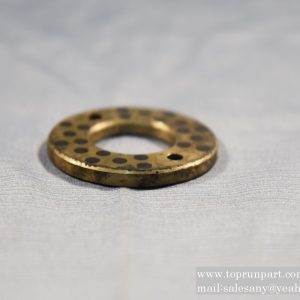A222000000027 Thrust Washer JTW-30 SANY parts