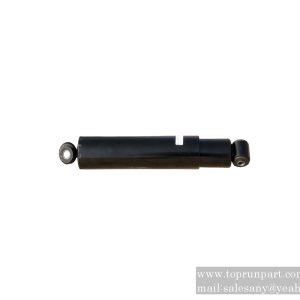 A222000000030 Shock Absorber Assembly QDP2503-2921010 SANY parts