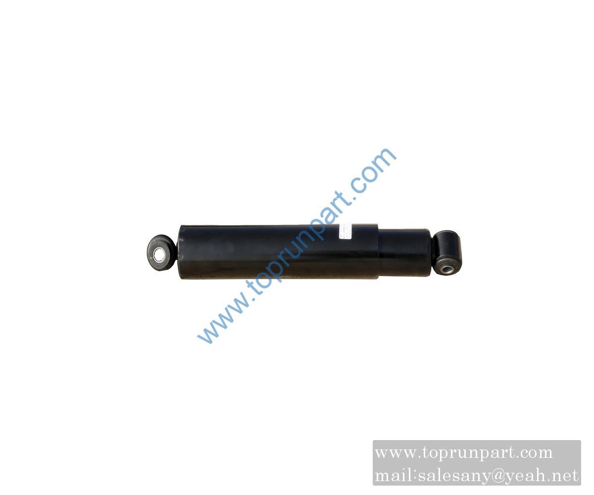 A222000000030 Shock Absorber Assembly QDP2503-2921010 SANY parts