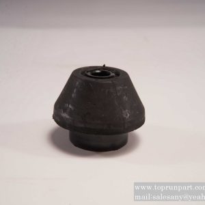 A222000000032 Shock Absorber XTA71250.0 SANY parts