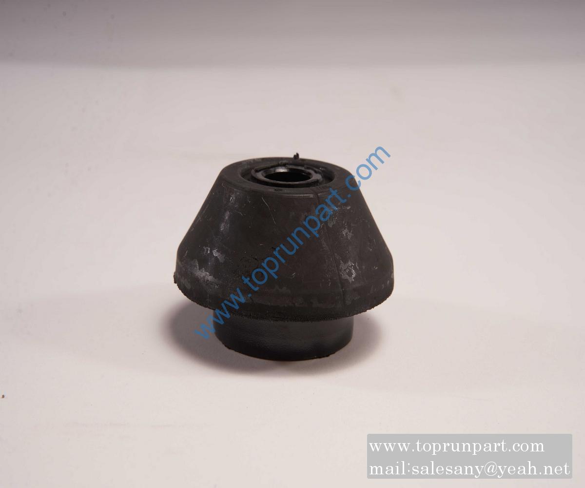 A222000000032 Shock Absorber XTA71250.0 SANY parts