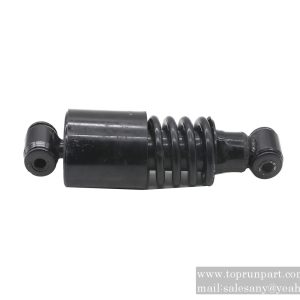 A222000000035 Shock Absorber Assembly S25-06HH2 SANY parts