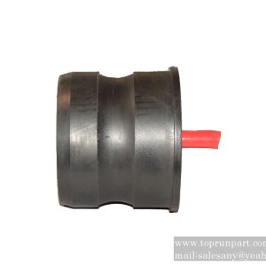 A222000000066 Shock Absorber ZMD170×180-00 SANY parts