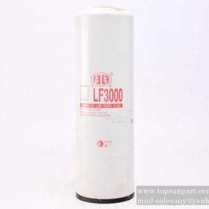 A222100000009 Rotary Dual Filter JXD1115 SANY parts