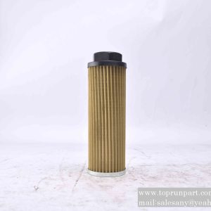 A222100000098 Filter Element RFHU-250×20 SANY parts