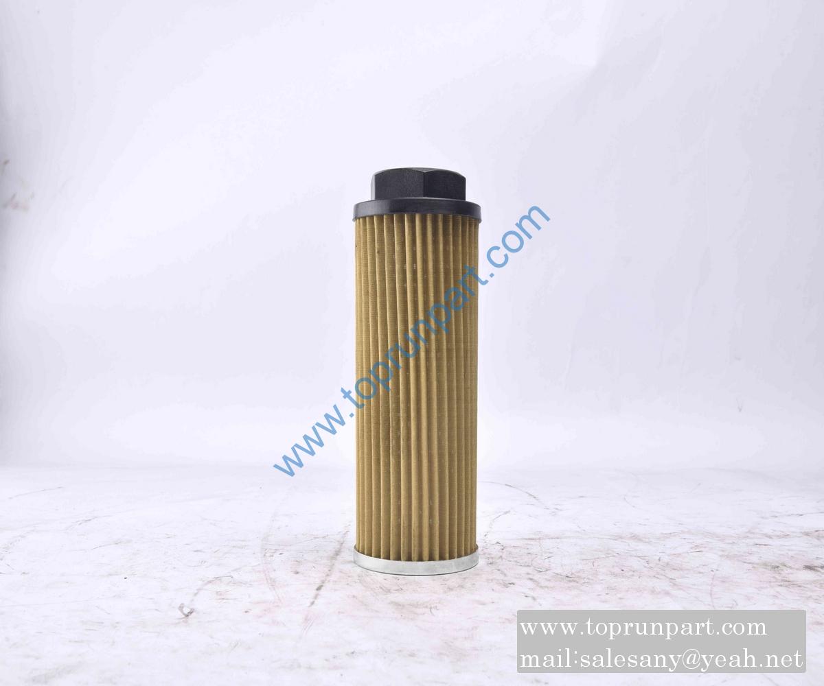 A222100000098 Filter Element RFHU-250×20 SANY parts