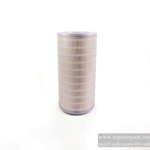 A222100000166 Air Filter Safety Element AF25276 SANY parts