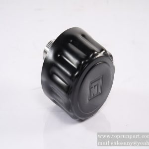 A222100000180 Air Filter PAF1-0.02-0.45-10A-L SANY parts