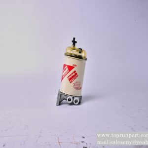 A222100000207 Oil-Water Separator Element R90P SANY parts