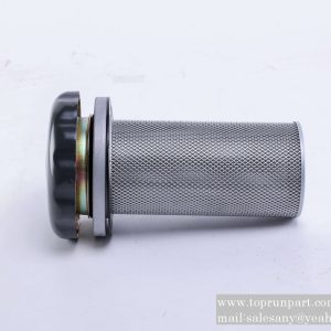 A222100000264 Air Filter EF7-100 SANY parts