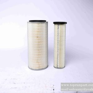 A222100000271 Air Filter Main Element AF25270 SANY parts