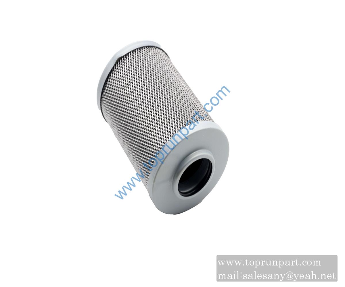 A222100000352 Filter Element HX-40×10Q SANY parts