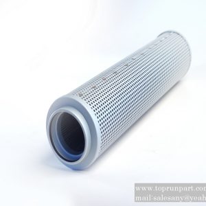 A222100000354 Filter Element FAX-250×20 SANY parts