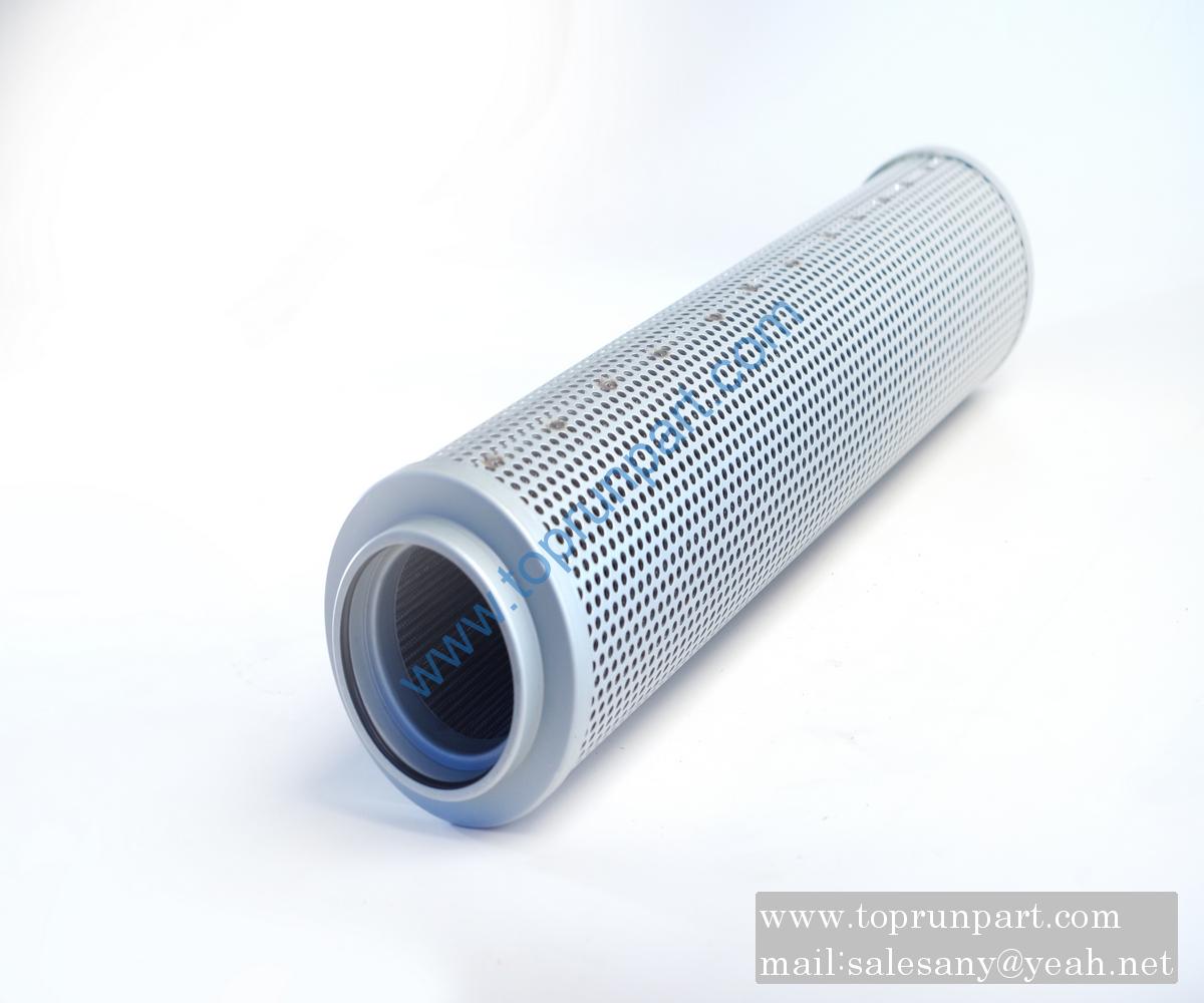 A222100000354 Filter Element FAX-250×20 SANY parts