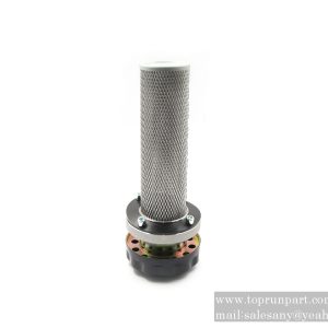 A222100000355 Air Filter EF5-65Fine 500μM SANY parts