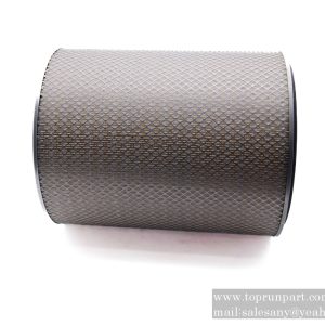 A222100000369 Air Filter Main Element 3046 SANY parts