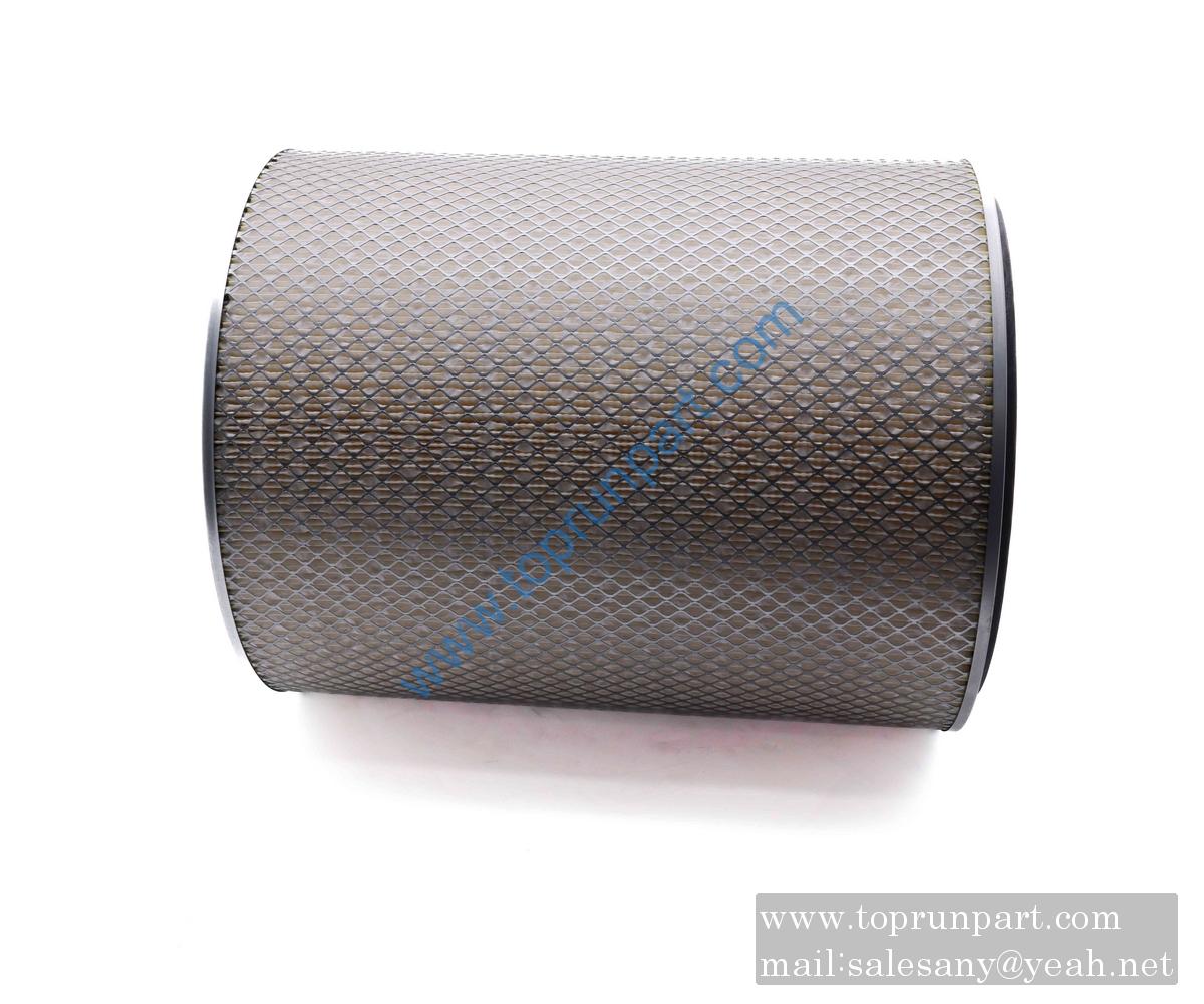 A222100000369 Air Filter Main Element 3046 SANY parts