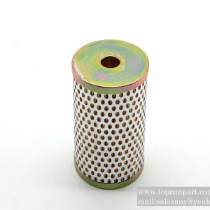 A222100000393 Filter Element 3408A2X-020 SANY parts