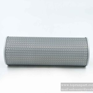 A222100000423 Filter Element TFX-800×100 SANY parts