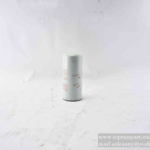 A222100000444 Oil Filter Element LF3349SH SANY parts