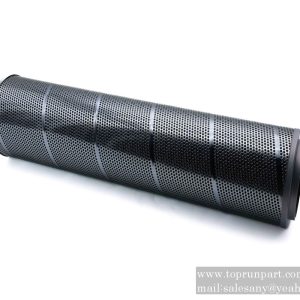 A222100000467 Filter Element FAX-800×20 SANY parts