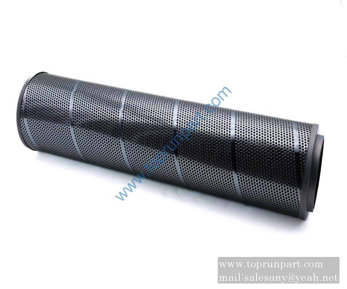 A222100000467 Filter Element FAX-800×20 SANY parts