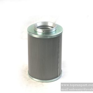 A222100000468 Filter Element JX-800×100 SANY parts