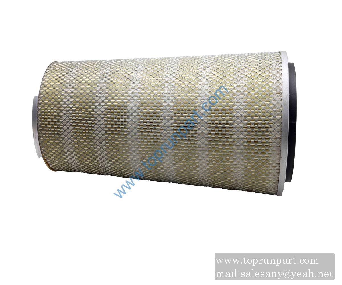 A222100000482 Filter Element AF1811 SANY parts