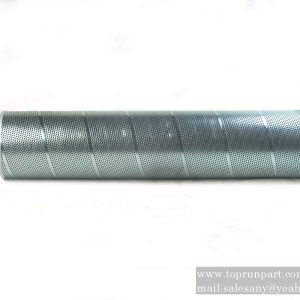 A222100000507 Filter Element FAX-1000×10 SANY parts