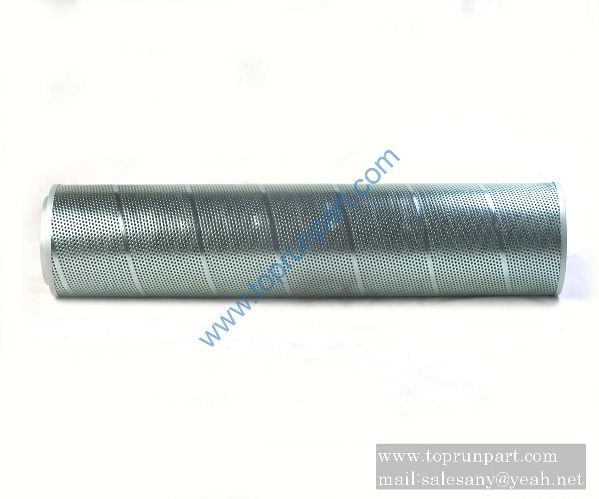 A222100000507 Filter Element FAX-1000×10 SANY parts