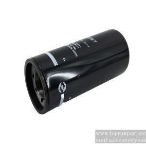 A222100000528 Oil Filter D17-002-40 SANY parts