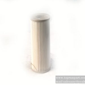 A222100000554 Oil-Water Separator Element 2020PM-OR SANY parts