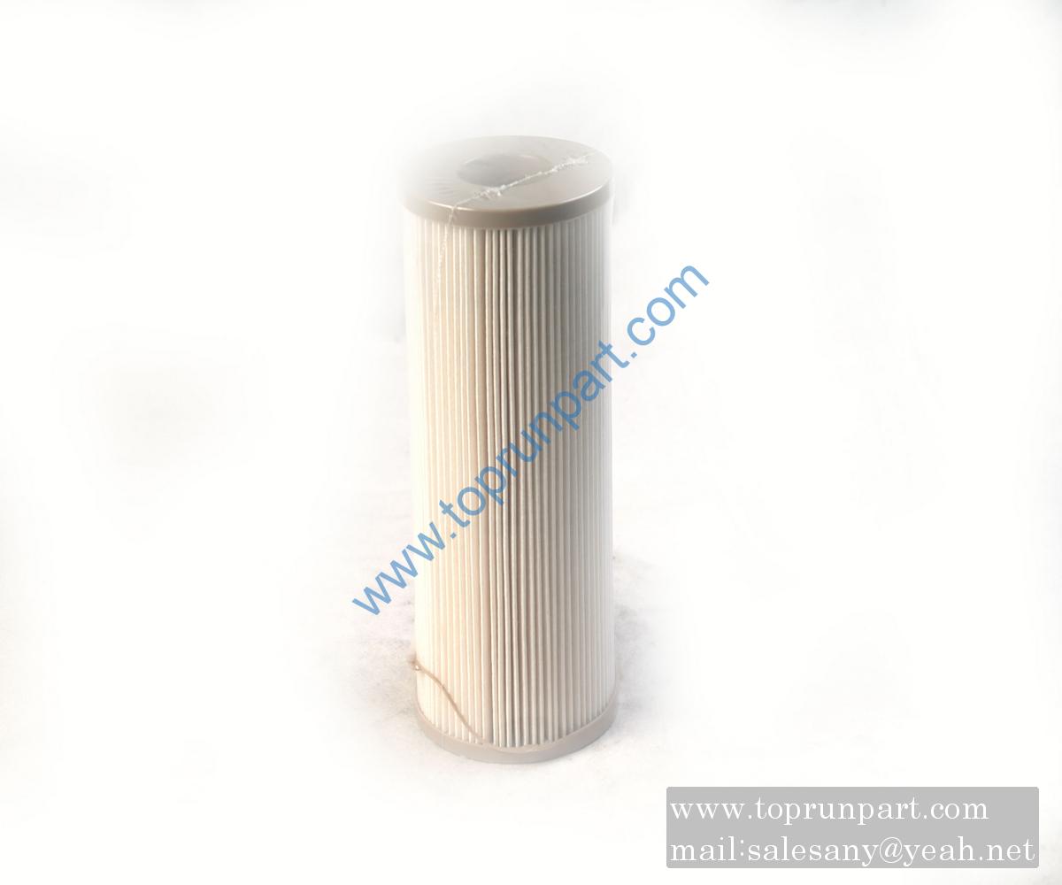 A222100000554 Oil-Water Separator Element 2020PM-OR SANY parts