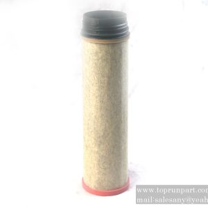 A222100000574 Air Filter Safety Element CF1430 SANY parts